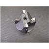 Image 2 : Ingersoll Indexable End Mill, P/N: 15H1F1684R04