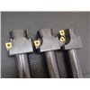 Image 2 : Coolant Thru Indexable Milling Cutters, P/N: 267-5187 1.875-12