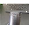 Image 8 : Coolant Thru Indexable Milling Cutters, See Desc for Info