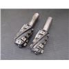 Image 1 : 1.5" 4 Flute Indexable End Mill, No info available