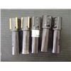 Image 2 : 1" Indexable Reamers, P/N: 051690