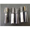 Image 2 : 1" Indexable Reamers, P/N: 051690