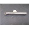 Image 2 : 3/4" Coolant Thru Solid Carbide Boring Bar