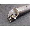 Image 3 : 3/4" Coolant Thru Solid Carbide Boring Bar