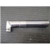 Image 2 : Kaiser 5/8" Coolant Thru Carbide Boring Bar with Boring Head