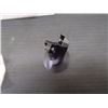Image 8 : New Metcut 1/2" Positive Rake Indexable Drill, P/N: 273-4053