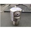 Image 2 : Kaiser Finish Boring Head, P/N: 312.615, EW68