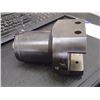 Image 2 : Sanvik Varilock Boring Adapter Unit, P/N: 391.68-130 80 125