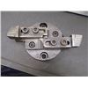 Image 2 : Twin-Bore Twin Boring Head, P/N: MTP-198-F250.0