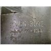 Image 8 : Twin-Bore Twin Boring Head, P/N: MTP-198-F250.0