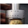 Image 8 : Kaiser Finish Boring Head, P/N: EWB2-32ExKA5