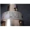Image 8 : Kaiser Finish Boring Head, P/N: EWB2-32ExKA5