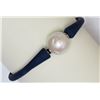 Image 1 : #37-FRESHWATER PEARL BRACELET