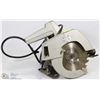 Image 1 : CIRCULAR SAW