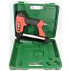 Image 1 : HUSKY 2 IN 1 BRAD NAILER & STAPLER IN CASE