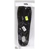 Image 1 : PAIR OF GEL INSOLES SIZE LARGE