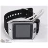 Image 1 : ANDROID SMART WATCH