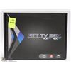 Image 1 : 4K ANDROID TV BOX MULTIMEDIA GATEWAY