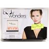 Image 1 : NEW BODY WONDERS - BREAST ENHANCING