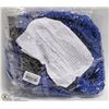 Image 1 : 25 FOOT EXPANDABLE GARDEN HOSE