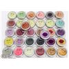 Image 1 : LOT OF 30+ ASSORTED SCENTSY MELTS
