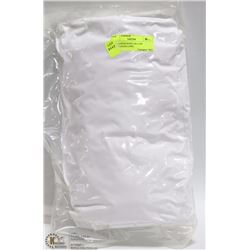 NEW LOWER BODY PILLOW 20CMX130CM LONG