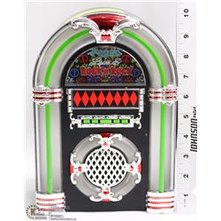 DYNO SEASONAL SOLUTIONS LLC ROCK