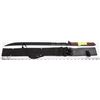 Image 1 : TRADITIONAL NINJA KATANA SWORD