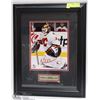 Image 1 : CALGARY FLAMES MIKKA KIPRUSOFF