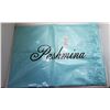 Image 1 : #19 - NEW IN PACKAGE PASHMINA