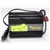 Image 1 : XANTREX POWER INVERTER 300 W/ TWO