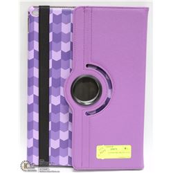 NEW ADURO I-PAD PRO PROTECTIVE STAND CASE