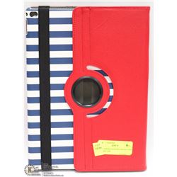 NEW ADURO I-PAD PRO CASE