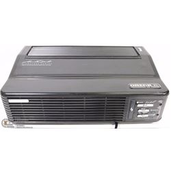 SIGNATURE SERIES ORECK XL PROFESSIONAL