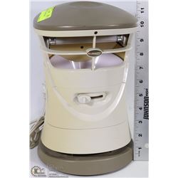 MOSQUITO KILLER (WORKS)