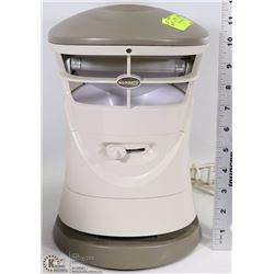 MOSQUITO KILLER (WORKS)