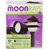 Image 1 : NEW MOONRAYS EVENING ACCENTS 12 LIGHTS