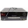 Image 1 : HARMON KARDON AUR-120 RECEIVER