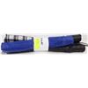 Image 1 : 3PK UNISEX UMBRELLAS