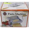 Image 1 : NEW NORPRO PASTA MACHINE