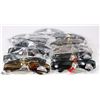 Image 1 : BOX OF NEW DESIGNER SUNGLASSES