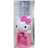 Image 1 : HELLO KITTY WATER/COOLAID DISPENSER