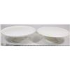 Image 1 : DECORATIVE CAKE PLATTERS