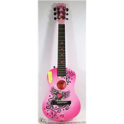 FIRST ACT DISCOVERY GUITAR