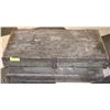 Image 1 : VINTAGE TOOL TRUNK