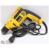 Image 1 : DEWALT DWD (112)-3/8" VSR DRILL TYPE 1