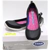 Image 1 : NEW DR SCHOLLS ATLAS WOMEN ROUND TOE SHOE