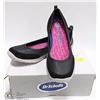 Image 1 : NEW DR SCHOLLS ATLAS WOMEN ROUND TOE SHOE