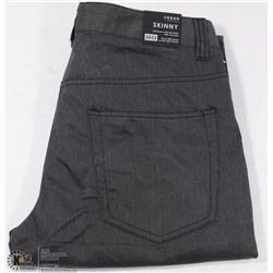 PAIR OF NEW URBAN HERITAGE WAIST