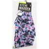 Image 1 : NEW STEVE MADDEN PRINTED LADIES LEGGING